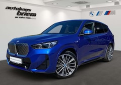Bild des Angebotes BMW iX1 xDrive30 M Sport, INKL.ZUBEHÖRAKTION 1.190 €