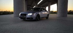 Bild des Angebotes Audi A4 2.0 T FSI quattro