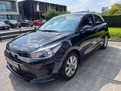 Bild des Angebotes Kia Rio Vision