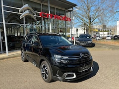 Bild des Angebotes Citroen C5 Aircross PT180 EAT8 Shine AHK PANO KAMERA