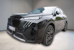 Bild des Angebotes Peugeot 3008 Hybrid 145 Allure