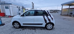 Bild des Angebotes Renault Twingo Experience