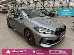 Bild des Angebotes BMW 135 i xDrive Edition Colorvision|LED|Panorama