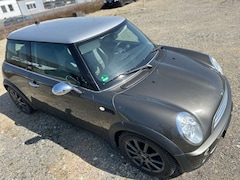 Bild des Angebotes MINI One Cooper