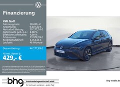 Bild des Angebotes VW Golf GTE 1.5 eHybrid OPF DSG GTE