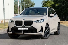 Bild des Angebotes BMW X3 20d xDrive M SPORT.DR.ASS.PR.ASS.PANO.LHZ.AHK