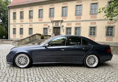 Bild des Angebotes Mercedes-Benz E 63 AMG 7G-TRONIC