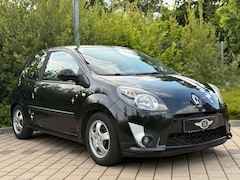 Bild des Angebotes Renault Twingo Dynamique|1.HAND|KLIMA