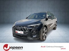 Bild des Angebotes Audi Q5 Sportback TDI qu. S tr. S line Luft 21´ Matr