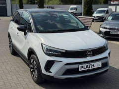 Bild des Angebotes Opel Crossland X Elegance Rückfahrkamera