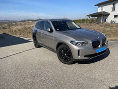 Bild des Angebotes BMW iX3 iX3 Impressive