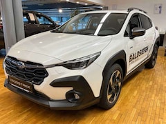 Bild des Angebotes Subaru Crosstrek 2.0ie Platinum LT
