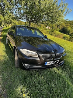 Bild des Angebotes BMW 523 523 i