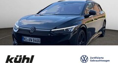Bild des Angebotes VW ID.7 Pro
