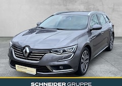 Bild des Angebotes Renault Talisman GRANDTOUR LIMITED TCE 160 EDC Limited NAVI+SHZ