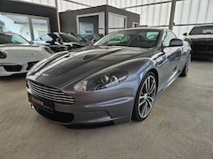 Bild des Angebotes Aston Martin DBS 6.0 *007* Deutsche Auslieferung!