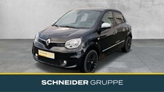 Bild des Angebotes Renault Twingo URBAN NIGHT E-TECH 22kWh KAMERA+NAVI