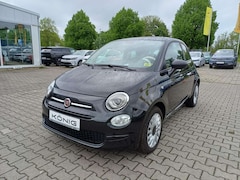 Bild des Angebotes Fiat 500 1.0 GSE Mild Hybrid Klima & Sound