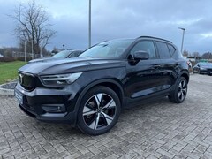 Bild des Angebotes Volvo XC40 XC40 P8 AWD Recharge RDesign