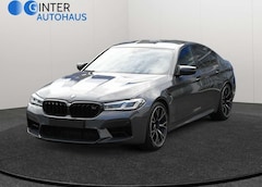Bild des Angebotes BMW M5 Lim. Competition*Bowers & Wilkins*Laser*