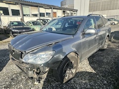 Bild des Angebotes Skoda Octavia Best of 2.0 L