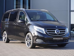 Bild des Angebotes Mercedes-Benz V 250 d EXCLUSIVE EDITION