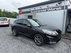 Bild des Angebotes Ford Kuga ST-Line-Ahk-Kamera-Motor Neu-Garantie