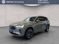 Bild des Angebotes Volvo XC90 XC90 T8 AWD Plug-in Hybrid Plus-Bright Glasd 360°