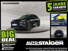 Bild des Angebotes DS Automobiles DS 3 Crossback DS3 Crossback E-Tense Performance Line+ Navi*LED