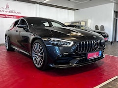 Mercedes-Benz AMG GT 43 4Matic *360° Kamera*