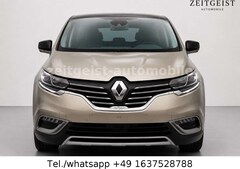 Bild des Angebotes Renault Espace V Initiale Paris*TÜV&SERVICE NEU