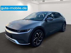 Bild des Angebotes Hyundai IONIQ 5 Techniq Elektro