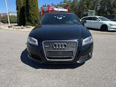 Bild des Angebotes Audi A3 Ambition