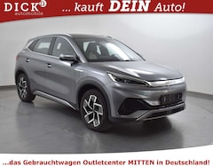 Bild des Angebotes BYD Atto 3 Atto 3 Comf WERKSGA+PANO+NAVI+LED+SHZ+WP+ACC+360