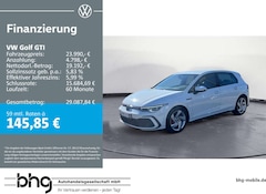 Bild des Angebotes VW Golf GTI 2,0 l TSI OPF