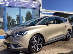 Bild des Angebotes Renault Scenic IV Grand BOSE Edition