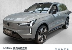 Bild des Angebotes Volvo EX90 Twin Motor Performance Ultra 7 Sitze / AHK