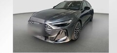 Bild des Angebotes Audi A5 Avant TDI quattro Pano AHK Navi B&O