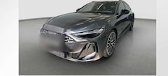 Bild des Angebotes Audi A5 Avant TDI quattro Pano AHK Navi B&O