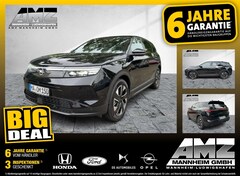 Bild des Angebotes Opel Grandland 100kW 1.2 48V GS