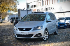 Bild des Angebotes SEAT Alhambra Crono Plus / 7 SItze / Pano./ R-Kamera