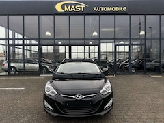 Bild des Angebotes Hyundai i40 cw Comfort