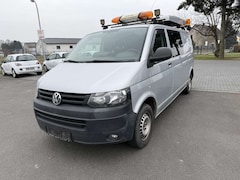 Bild des Angebotes VW T5 Transporter 7EJ131/WF2/1T3 BMT