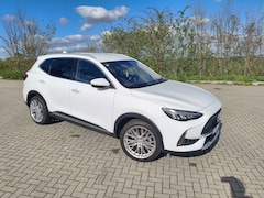 Bild des Angebotes MG HS HS1.5T-GDI Comfort
