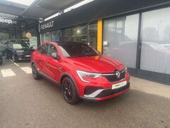 Bild des Angebotes Renault Arkana 1.6 E-TECH Hybrid 145 R.S. Line