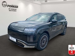 Bild des Angebotes Hyundai IONIQ 9 UNIQ Pano Swivel Paket Allrad