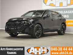 Bild des Angebotes Audi Q8 50 TDI QUATTRO S-LINE B&O|MATRIX|DISTRONIC|2H