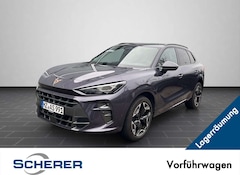 Bild des Angebotes CUPRA Terramar VZ 1.5e-HYBRID 272PS DSG 20"LM NAVI LED