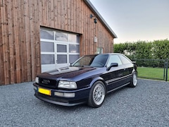 Bild des Angebotes Audi Coupe Coupe 2.6 E