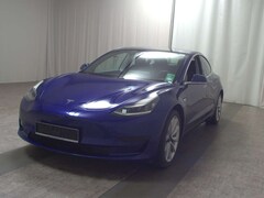Bild des Angebotes Tesla Model 3 Standard Range Plus  Leder Navi RfK ACC